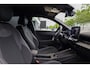 Volkswagen T-Roc 1.5 eTsi R-Line First Edition | NIEUW MODEL | BTW | CAMERA | ELEK.TREKHAAK | ACC | STUURVERWARMING |