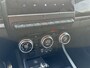 Renault Arkana 1.6 E-Tech Hybrid 145 R.S. Line | BLIND SPOT | CAMERA | PARKEERSENSOREN V+A | CLIMATE CONTROL | APPLE CARPLAY & ANDROID AUTO