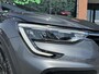Renault Arkana 1.6 E-Tech Hybrid 145 R.S. Line | BLIND SPOT | CAMERA | PARKEERSENSOREN V+A | CLIMATE CONTROL | APPLE CARPLAY & ANDROID AUTO