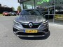 Renault Arkana 1.6 E-Tech Hybrid 145 R.S. Line | BLIND SPOT | CAMERA | PARKEERSENSOREN V+A | CLIMATE CONTROL | APPLE CARPLAY & ANDROID AUTO