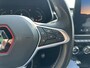 Renault Arkana 1.6 E-Tech Hybrid 145 R.S. Line | BLIND SPOT | CAMERA | PARKEERSENSOREN V+A | CLIMATE CONTROL | APPLE CARPLAY & ANDROID AUTO