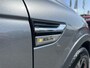 Renault Arkana 1.6 E-Tech Hybrid 145 R.S. Line | BLIND SPOT | CAMERA | PARKEERSENSOREN V+A | CLIMATE CONTROL | APPLE CARPLAY & ANDROID AUTO