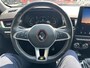 Renault Arkana 1.6 E-Tech Hybrid 145 R.S. Line | BLIND SPOT | CAMERA | PARKEERSENSOREN V+A | CLIMATE CONTROL | APPLE CARPLAY & ANDROID AUTO