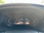 Renault Arkana 1.6 E-Tech Hybrid 145 R.S. Line | BLIND SPOT | CAMERA | PARKEERSENSOREN V+A | CLIMATE CONTROL | APPLE CARPLAY & ANDROID AUTO