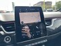 Renault Arkana 1.6 E-Tech Hybrid 145 R.S. Line | BLIND SPOT | CAMERA | PARKEERSENSOREN V+A | CLIMATE CONTROL | APPLE CARPLAY & ANDROID AUTO