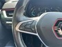 Renault Arkana 1.6 E-Tech Hybrid 145 R.S. Line | BLIND SPOT | CAMERA | PARKEERSENSOREN V+A | CLIMATE CONTROL | APPLE CARPLAY & ANDROID AUTO