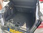 Renault Arkana 1.6 E-Tech Hybrid 145 R.S. Line | BLIND SPOT | CAMERA | PARKEERSENSOREN V+A | CLIMATE CONTROL | APPLE CARPLAY & ANDROID AUTO