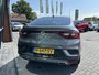 Renault Arkana 1.6 E-Tech Hybrid 145 R.S. Line | BLIND SPOT | CAMERA | PARKEERSENSOREN V+A | CLIMATE CONTROL | APPLE CARPLAY & ANDROID AUTO