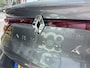 Renault Arkana 1.6 E-Tech Hybrid 145 R.S. Line | BLIND SPOT | CAMERA | PARKEERSENSOREN V+A | CLIMATE CONTROL | APPLE CARPLAY & ANDROID AUTO