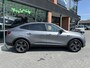 Renault Arkana 1.6 E-Tech Hybrid 145 R.S. Line | BLIND SPOT | CAMERA | PARKEERSENSOREN V+A | CLIMATE CONTROL | APPLE CARPLAY & ANDROID AUTO
