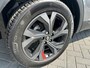 Renault Arkana 1.6 E-Tech Hybrid 145 R.S. Line | BLIND SPOT | CAMERA | PARKEERSENSOREN V+A | CLIMATE CONTROL | APPLE CARPLAY & ANDROID AUTO