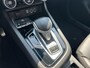 Renault Arkana 1.6 E-Tech Hybrid 145 R.S. Line | BLIND SPOT | CAMERA | PARKEERSENSOREN V+A | CLIMATE CONTROL | APPLE CARPLAY & ANDROID AUTO