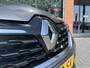 Renault Arkana 1.6 E-Tech Hybrid 145 R.S. Line | BLIND SPOT | CAMERA | PARKEERSENSOREN V+A | CLIMATE CONTROL | APPLE CARPLAY & ANDROID AUTO