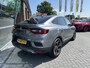 Renault Arkana 1.6 E-Tech Hybrid 145 R.S. Line | BLIND SPOT | CAMERA | PARKEERSENSOREN V+A | CLIMATE CONTROL | APPLE CARPLAY & ANDROID AUTO