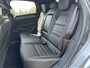 Renault Arkana 1.6 E-Tech Hybrid 145 R.S. Line | BLIND SPOT | CAMERA | PARKEERSENSOREN V+A | CLIMATE CONTROL | APPLE CARPLAY & ANDROID AUTO