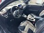 Renault Arkana 1.6 E-Tech Hybrid 145 R.S. Line | BLIND SPOT | CAMERA | PARKEERSENSOREN V+A | CLIMATE CONTROL | APPLE CARPLAY & ANDROID AUTO