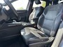 Renault Arkana 1.6 E-Tech Hybrid 145 R.S. Line | BLIND SPOT | CAMERA | PARKEERSENSOREN V+A | CLIMATE CONTROL | APPLE CARPLAY & ANDROID AUTO