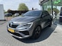 Renault Arkana 1.6 E-Tech Hybrid 145 R.S. Line | BLIND SPOT | CAMERA | PARKEERSENSOREN V+A | CLIMATE CONTROL | APPLE CARPLAY & ANDROID AUTO