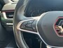 Renault Arkana 1.6 E-Tech Hybrid 145 R.S. Line | BLIND SPOT | CAMERA | PARKEERSENSOREN V+A | CLIMATE CONTROL | APPLE CARPLAY & ANDROID AUTO