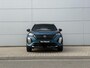 Peugeot 2008 1.2 Hybrid 145 Allure | Automaat | Navigatie | Draadloze telefoonlader | Parkeerhulp | Cruise Control | Apple Carplay/Android Auto