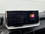 Peugeot 2008 1.2 Hybrid 145 Allure | Automaat | Navigatie | Draadloze telefoonlader | Parkeerhulp | Cruise Control | Apple Carplay/Android Auto