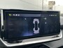 Peugeot 2008 1.2 Hybrid 145 Allure | Automaat | Navigatie | Draadloze telefoonlader | Parkeerhulp | Cruise Control | Apple Carplay/Android Auto