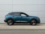 Peugeot 2008 1.2 Hybrid 145 Allure | Automaat | Navigatie | Draadloze telefoonlader | Parkeerhulp | Cruise Control | Apple Carplay/Android Auto