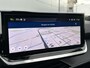Peugeot 2008 1.2 Hybrid 145 Allure | Automaat | Navigatie | Draadloze telefoonlader | Parkeerhulp | Cruise Control | Apple Carplay/Android Auto