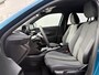 Peugeot 2008 1.2 Hybrid 145 Allure | Automaat | Navigatie | Draadloze telefoonlader | Parkeerhulp | Cruise Control | Apple Carplay/Android Auto
