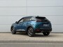 Peugeot 2008 1.2 Hybrid 145 Allure | Automaat | Navigatie | Draadloze telefoonlader | Parkeerhulp | Cruise Control | Apple Carplay/Android Auto