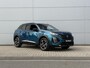 Peugeot 2008 1.2 Hybrid 145 Allure | Automaat | Navigatie | Draadloze telefoonlader | Parkeerhulp | Cruise Control | Apple Carplay/Android Auto