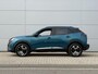 Peugeot 2008 1.2 Hybrid 145 Allure | Automaat | Navigatie | Draadloze telefoonlader | Parkeerhulp | Cruise Control | Apple Carplay/Android Auto