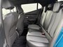 Peugeot 2008 1.2 Hybrid 145 Allure | Automaat | Navigatie | Draadloze telefoonlader | Parkeerhulp | Cruise Control | Apple Carplay/Android Auto