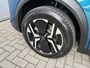 Peugeot 2008 1.2 Hybrid 145 Allure | Automaat | Navigatie | Draadloze telefoonlader | Parkeerhulp | Cruise Control | Apple Carplay/Android Auto
