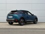 Peugeot 2008 1.2 Hybrid 145 Allure | Automaat | Navigatie | Draadloze telefoonlader | Parkeerhulp | Cruise Control | Apple Carplay/Android Auto