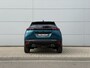 Peugeot 2008 1.2 Hybrid 145 Allure | Automaat | Navigatie | Draadloze telefoonlader | Parkeerhulp | Cruise Control | Apple Carplay/Android Auto