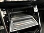 Peugeot 2008 1.2 Hybrid 145 Allure | Automaat | Navigatie | Draadloze telefoonlader | Parkeerhulp | Cruise Control | Apple Carplay/Android Auto