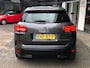 Citroën C5 Aircross Business Automaat