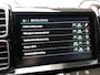 Citroën C5 Aircross Business Automaat