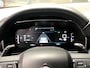 Citroën C5 Aircross Business Automaat
