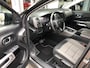 Citroën C5 Aircross Business Automaat