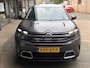 Citroën C5 Aircross Business Automaat