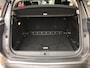 Citroën C5 Aircross Business Automaat