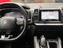 Citroën C5 Aircross Business Automaat