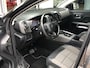 Citroën C5 Aircross Business Automaat