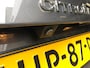 Citroën C5 Aircross Business Automaat