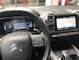 Citroën C5 Aircross Business Automaat
