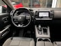 Citroën C5 Aircross Business Automaat