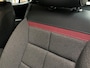 Citroën C5 Aircross Business Automaat
