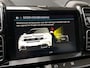 Citroën C5 Aircross Business Automaat